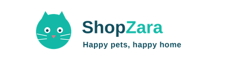 ShopsZara